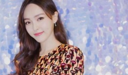 唐嫣圈内爆料视频大全下载,揭秘娱乐圈幕后故事