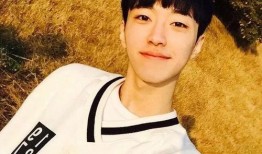 娱乐大爆料头像男,揭秘头像男生背后的神秘故事