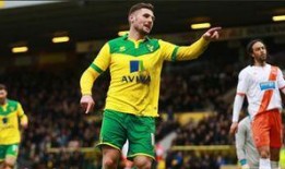 英冠球队爆料视频回放下载,独家爆料视频回放下载全解析